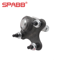 Automotive suspension parts Ball Joint Auto Spare parts with Cheap Price